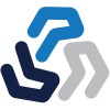 Intruity Corporation logo