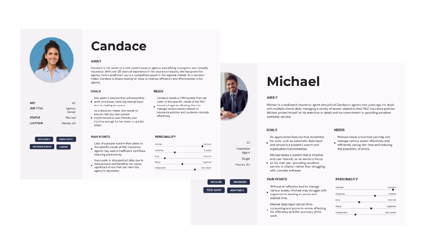 OneLink Research