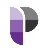 PixelDevs logo